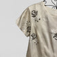 Tilly vintage Top Size 12