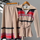 Patriza Skirt Set Size 10-12