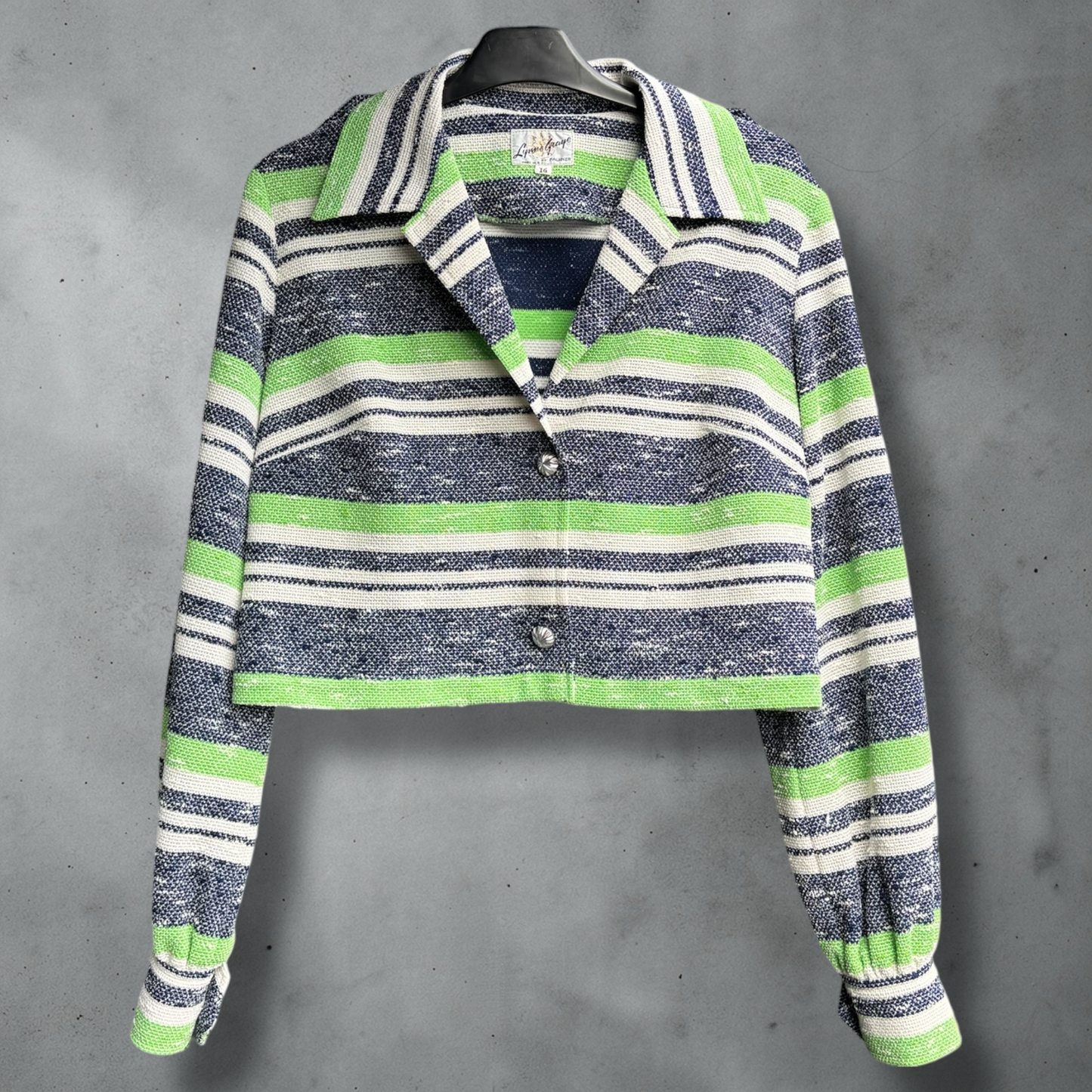 Lynne Graye Set Size 14