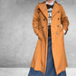 Rusty Trench Size  12