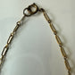 Taylor Vintage Choker Necklace