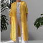 Jean Sunshine Dress Size 12