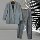 The Jermyn Street 80’s Suit  Size S