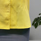 Lola 70's top size 10-12