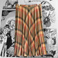 Brianna Plaid Skirt Size 12/14