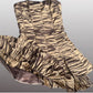 Mr. K Strapless Dress Size 8