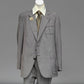 Bellmore 70’s Safari Suit Size L/38