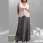 Max skirt Size 16