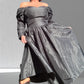 Everlyn Prom Dress Size 12