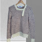 Miranda Wool Sweater Size 10/12