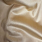 Carol's "Love Story" 70's Dress 8-10