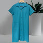 Milly Smock  Dress Size 12