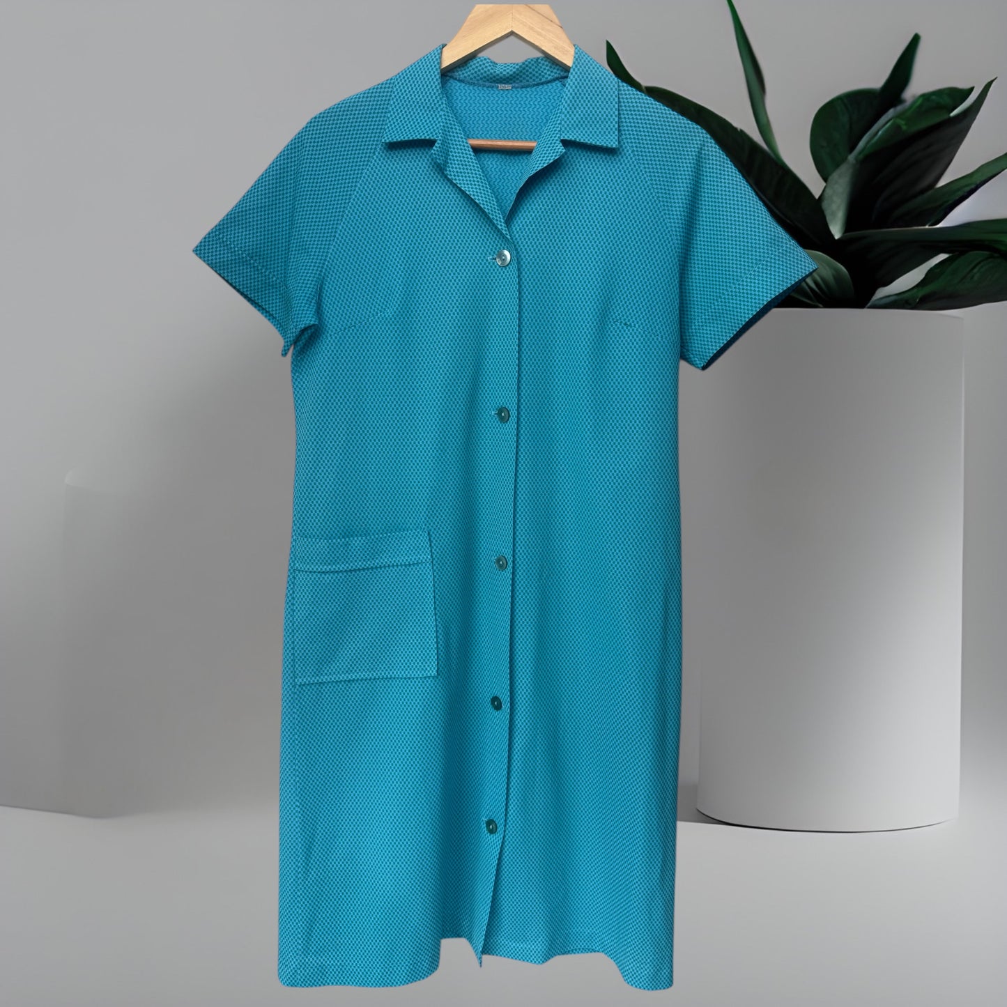 Milly Smock  Dress Size 12