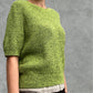 Gemma Jumper S-M