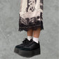 Marc Jacobs Platform Shoes (41)