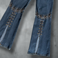 Jennifer Jeans Size S
