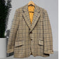 John Campbell Jacket Size M/L