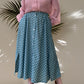 Harlow Skirt Size 14-16
