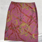 Amanda Skirt Size 14