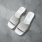 Sofia Gucci Sandals Size 8