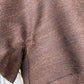 Madeline 3 Piece Suit Size 10