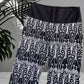 Roisin Dubh Wide leg Pants Size 12