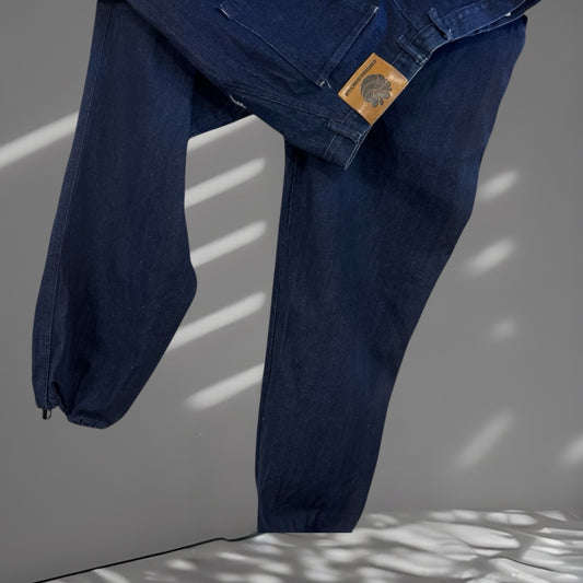 Dope Jeans Size 36
