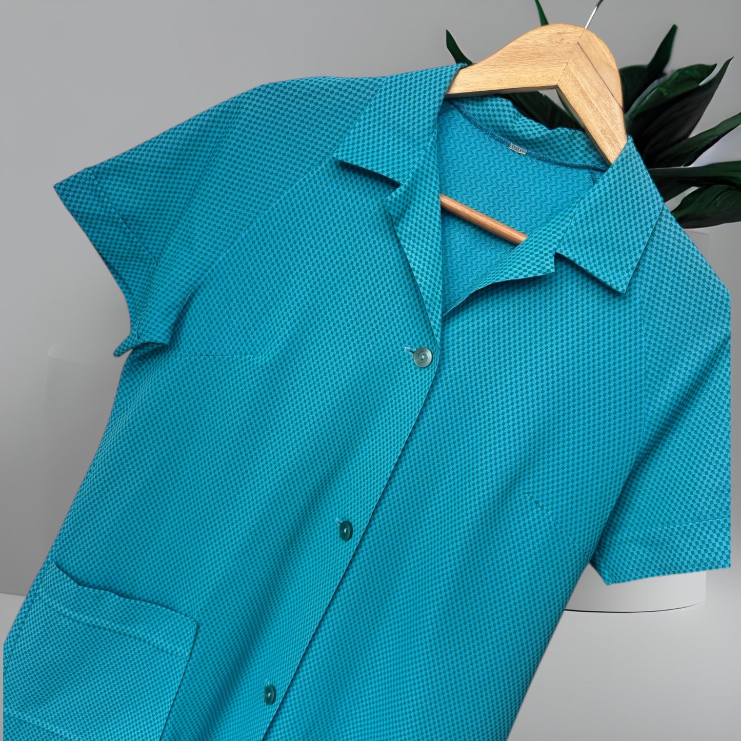 Milly Smock  Dress Size 12