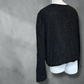 Gabriella Beaded Cardigan Size 12