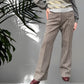 Bradley Checkered Pants Size 36