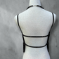 Sasha Sequin Top Size 14