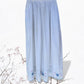 Narnia Skirt Size 8