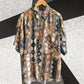Pago Pago Shirt Size XL