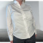 CeCe Y2K Blouse Size 12-14