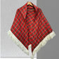 Wrap it Shawl Size L