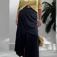 Ashley Fogel Skirt Size 12-14