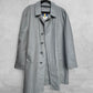 Glen Eagles Weather Coat L-XL