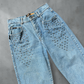 Jag Jeans Size 30”