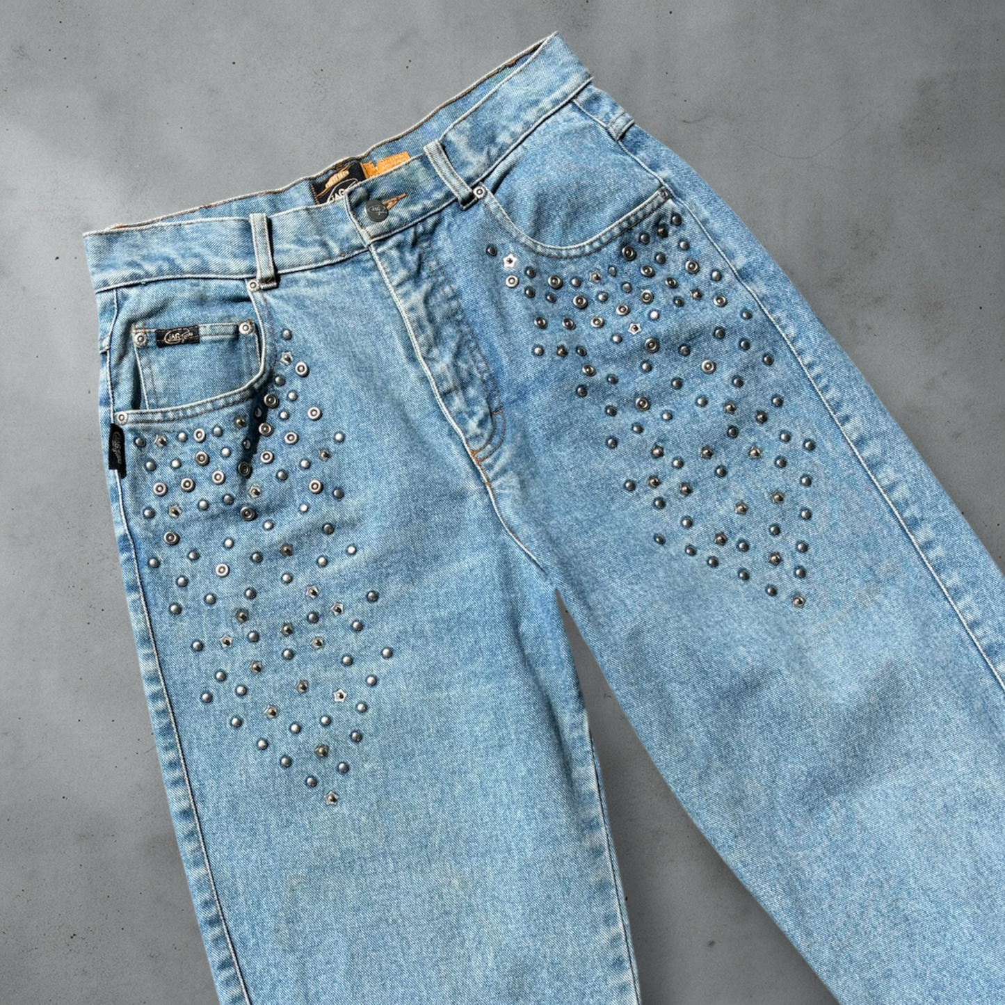 Jag Jeans Size 30”