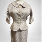 The 50’s Honeymoon Set  Size 8-10