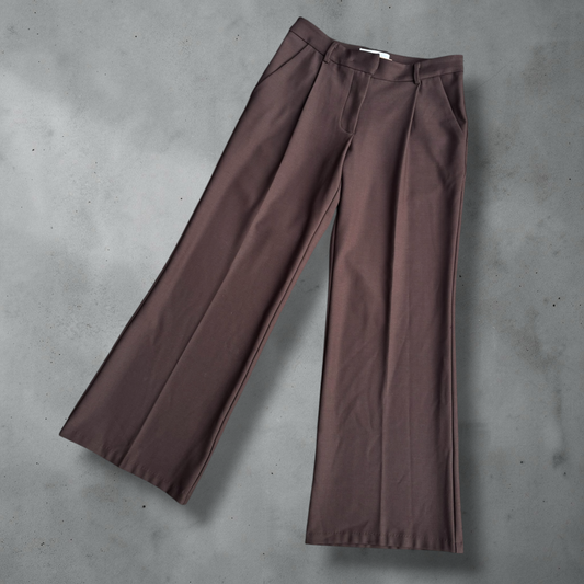 Gregory Pants Size 10-12