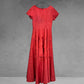 The 50’s Bridesmaid set Size  8-10