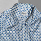Polly 70's  Classic Polo Shirt
