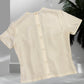Sandy Vintage Blouse Size 12-14