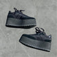 Marc Jacobs Platform Shoes (41)