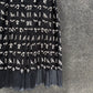 Valerie VSSP Egyptian Skirt Size 12