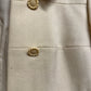 Petite Vogue 60’s Coat Size 8/10