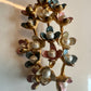 Betty Brooch