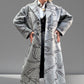 Rope and Glory Jacket Size 12-14