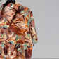Origin NZ Made Shirt Size M